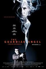 Watch The Guardian Angel Zmovie