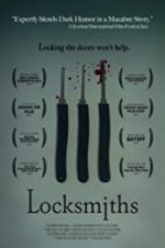 Watch Locksmiths Zmovie