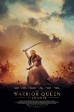 Watch The Warrior Queen of Jhansi Zmovie