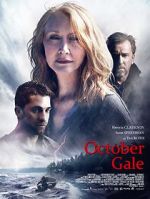 Watch October Gale Zmovie