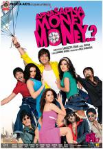 Watch Apna Sapna Money Money Zmovie