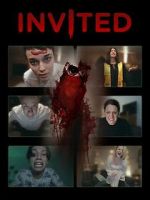 Watch Invited Zmovie