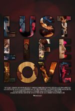 Watch Lust Life Love Zmovie