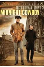 Watch Midnight Cowboy Zmovie