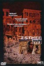 Watch Esther Zmovie