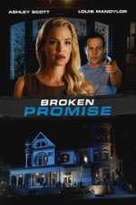 Watch Broken Promise Zmovie