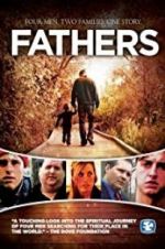 Watch Fathers Zmovie