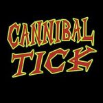 Watch Cannibal Tick Zmovie