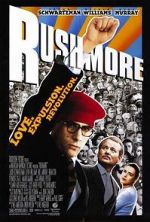 Watch Rushmore Zmovie