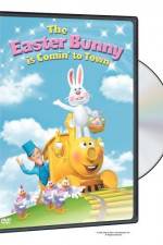 Watch The Easter Bunny Is Comin' to Town Zmovie