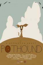 Watch Pothound Zmovie