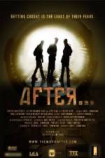 Watch After Zmovie