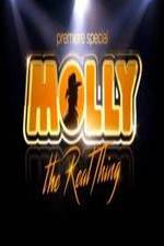 Watch Molly: The Real Thing Zmovie