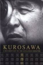 Watch Kurosawa: The Last Emperor Zmovie