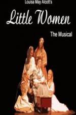 Watch Little Women Zmovie