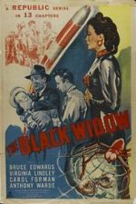 Watch The Black Widow Zmovie