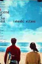 Watch A Scene at the Sea Zmovie