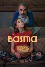 Watch Basma Zmovie