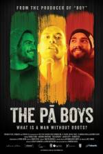 Watch The Pa Boys Zmovie