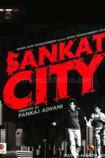 Watch Sankat City Zmovie