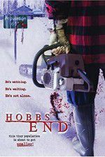 Watch Hobbs End Zmovie