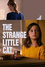 Watch The Strange Little Cat Zmovie
