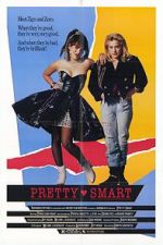 Watch Pretty Smart Zmovie