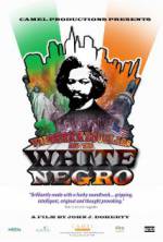 Watch Frederick Douglass and the White Negro Zmovie