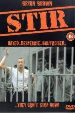 Watch Stir Zmovie