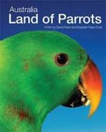 Watch Australia: Land of Parrots Zmovie