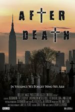 Watch After Death Zmovie