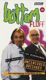 Watch Bottom Fluff Zmovie