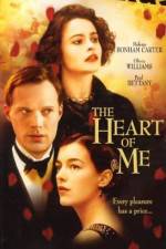 Watch The Heart of Me Zmovie