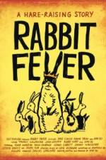 Watch Rabbit Fever Zmovie