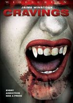 Watch Cravings Zmovie