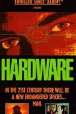 Watch Hardware Zmovie