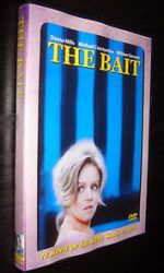 Watch The Bait Zmovie