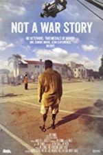 Watch Not a War Story Zmovie