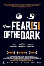 Watch Fear(s) of the Dark Zmovie