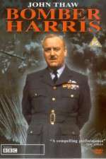 Watch Bomber Harris Zmovie