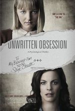 Watch Unwritten Obsession Zmovie