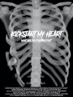 Watch Kickstart My Heart (Short 2022) Zmovie