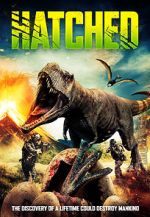 Watch Hatched Zmovie