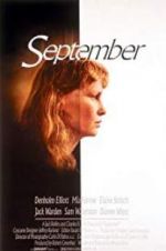 Watch September Zmovie