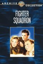 Watch Fighter Squadron Zmovie