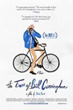 Watch The Times of Bill Cunningham Zmovie