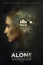 Watch Alone Zmovie