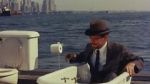 Watch Help! My Snowman\'s Burning Down (Short 1965) Zmovie