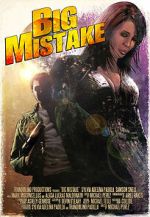 Watch Big Mistake Zmovie