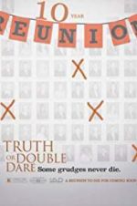 Watch Truth or Double Dare Zmovie